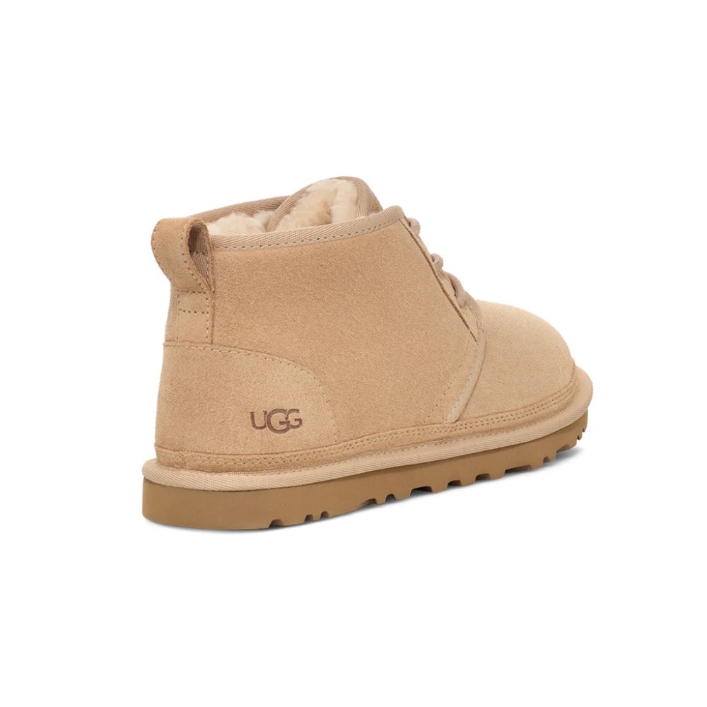 Ugg boots womens size 9 excellent condition